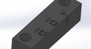 d51ccdda95fed040ed934f3974f76dc2.jpeg (4120 просмотров) <a class='original' href='./download/file.php?id=162524&mode=view' target=_blank>Загрузить оригинал (41.11 КБ)</a>