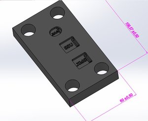 aa4a9e742d28c8dd11084df55ee80a0e.jpeg (4120 просмотров) <a class='original' href='./download/file.php?id=162525&mode=view' target=_blank>Загрузить оригинал (44.83 КБ)</a>