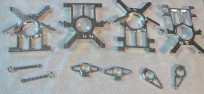 д1.jpg (2603 просмотра) <a class='original' href='./download/file.php?id=162526&mode=view' target=_blank>Загрузить оригинал (88.02 КБ)</a>