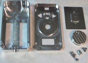 к1.jpg (2603 просмотра) <a class='original' href='./download/file.php?id=162529&mode=view' target=_blank>Загрузить оригинал (125.66 КБ)</a>