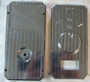 к2.jpg (2603 просмотра) <a class='original' href='./download/file.php?id=162530&mode=view' target=_blank>Загрузить оригинал (139.7 КБ)</a>