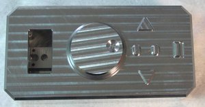 к3.jpg (2603 просмотра) <a class='original' href='./download/file.php?id=162531&mode=view' target=_blank>Загрузить оригинал (79.29 КБ)</a>