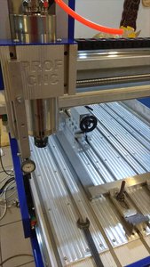 SAM_1.jpg (802 просмотра) <a class='original' href='./download/file.php?id=162532&mode=view' target=_blank>Загрузить оригинал (432.24 КБ)</a>