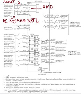 Conection.jpg (8488 просмотров) <a class='original' href='./download/file.php?id=162533&mode=view' target=_blank>Загрузить оригинал (172.25 КБ)</a>