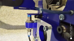 IMG_20190511_173204.jpg (1276 просмотров) <a class='original' href='./download/file.php?id=162539&mode=view' target=_blank>Загрузить оригинал (2.76 МБ)</a>