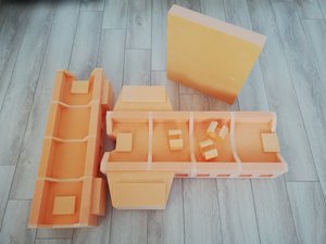 Феникс 2.jpg (3273 просмотра) <a class='original' href='./download/file.php?id=162542&mode=view' target=_blank>Загрузить оригинал (4.19 МБ)</a>