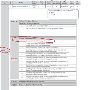 Speed-control.jpg (8439 просмотров) <a class='original' href='./download/file.php?id=162543&mode=view' target=_blank>Загрузить оригинал (151.89 КБ)</a>