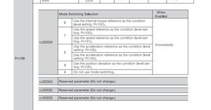 Speed-control2.jpg (8436 просмотров) <a class='original' href='./download/file.php?id=162544&mode=view' target=_blank>Загрузить оригинал (73.17 КБ)</a>