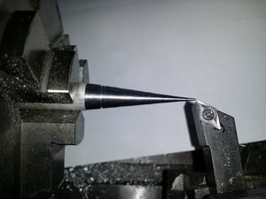 20190511_172751.jpg (2963 просмотра) <a class='original' href='./download/file.php?id=162548&mode=view' target=_blank>Загрузить оригинал (3.17 МБ)</a>