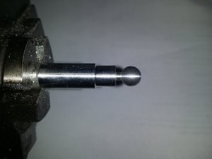 20190511_184245.jpg (2963 просмотра) <a class='original' href='./download/file.php?id=162549&mode=view' target=_blank>Загрузить оригинал (2.62 МБ)</a>