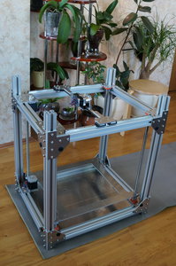 железка.JPG (3572 просмотра) <a class='original' href='./download/file.php?id=162550&mode=view' target=_blank>Загрузить оригинал (536.44 КБ)</a>