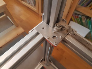 1.jpg (3572 просмотра) <a class='original' href='./download/file.php?id=162551&mode=view' target=_blank>Загрузить оригинал (126.1 КБ)</a>