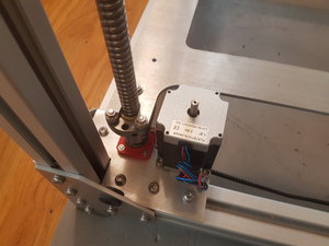 2.jpg (3572 просмотра) <a class='original' href='./download/file.php?id=162552&mode=view' target=_blank>Загрузить оригинал (128.05 КБ)</a>