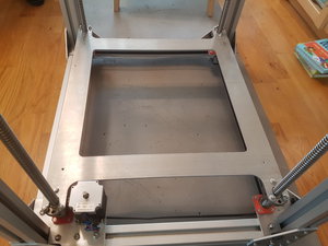 3.jpg (3572 просмотра) <a class='original' href='./download/file.php?id=162553&mode=view' target=_blank>Загрузить оригинал (140.54 КБ)</a>