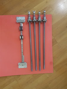 4.jpg (3572 просмотра) <a class='original' href='./download/file.php?id=162554&mode=view' target=_blank>Загрузить оригинал (82.92 КБ)</a>