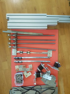 6.jpg (3572 просмотра) <a class='original' href='./download/file.php?id=162556&mode=view' target=_blank>Загрузить оригинал (106.22 КБ)</a>