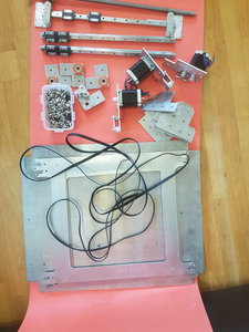 7.jpg (3572 просмотра) <a class='original' href='./download/file.php?id=162557&mode=view' target=_blank>Загрузить оригинал (108.2 КБ)</a>