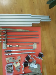 8.jpg (3572 просмотра) <a class='original' href='./download/file.php?id=162558&mode=view' target=_blank>Загрузить оригинал (105.85 КБ)</a>