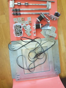 9.jpg (3572 просмотра) <a class='original' href='./download/file.php?id=162559&mode=view' target=_blank>Загрузить оригинал (113.33 КБ)</a>