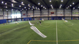 FAI-Record-Dossier-4.png (2294 просмотра) <a class='original' href='./download/file.php?id=16256&mode=view' target=_blank>Загрузить оригинал (949.08 КБ)</a>