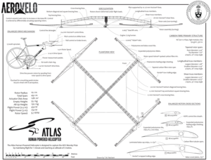 FAI-Record-Dossier-5.png (2294 просмотра) <a class='original' href='./download/file.php?id=16257&mode=view' target=_blank>Загрузить оригинал (905.48 КБ)</a>
