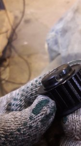 1kVqss30LxA.jpg (2773 просмотра) <a class='original' href='./download/file.php?id=162571&sid=ef66fdffee42648b8dfc07fa2fb041c6&mode=view' target=_blank>Загрузить оригинал (79.89 КБ)</a>