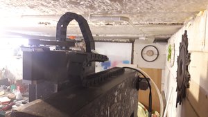 G4kybMpv8rE.jpg (2773 просмотра) <a class='original' href='./download/file.php?id=162572&sid=ef66fdffee42648b8dfc07fa2fb041c6&mode=view' target=_blank>Загрузить оригинал (1.04 МБ)</a>