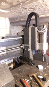 rPmZ_Oodp68.jpg (2773 просмотра) <a class='original' href='./download/file.php?id=162573&sid=ef66fdffee42648b8dfc07fa2fb041c6&mode=view' target=_blank>Загрузить оригинал (834.89 КБ)</a>