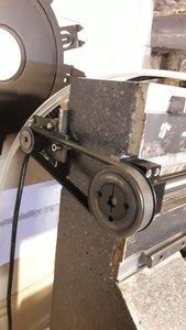 xxq2zT81TKc.jpg (2773 просмотра) <a class='original' href='./download/file.php?id=162574&sid=ef66fdffee42648b8dfc07fa2fb041c6&mode=view' target=_blank>Загрузить оригинал (738.06 КБ)</a>