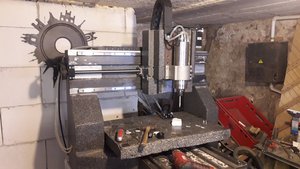 np-EBHeiSFU.jpg (2773 просмотра) <a class='original' href='./download/file.php?id=162575&sid=ef66fdffee42648b8dfc07fa2fb041c6&mode=view' target=_blank>Загрузить оригинал (1.2 МБ)</a>