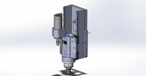 1.png (4452 просмотра) <a class='original' href='./download/file.php?id=162576&mode=view' target=_blank>Загрузить оригинал (202.47 КБ)</a>