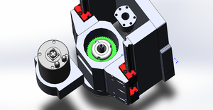 2.png (4452 просмотра) <a class='original' href='./download/file.php?id=162577&mode=view' target=_blank>Загрузить оригинал (300.67 КБ)</a>