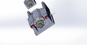 3.png (4452 просмотра) <a class='original' href='./download/file.php?id=162578&mode=view' target=_blank>Загрузить оригинал (182.72 КБ)</a>