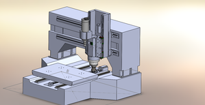4.png (4452 просмотра) <a class='original' href='./download/file.php?id=162579&mode=view' target=_blank>Загрузить оригинал (334.07 КБ)</a>