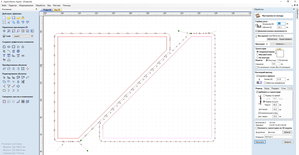 Aspire_1.jpg (9096 просмотров) <a class='original' href='./download/file.php?id=162580&mode=view' target=_blank>Загрузить оригинал (768.61 КБ)</a>