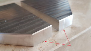 Aspire_2.jpg (9096 просмотров) <a class='original' href='./download/file.php?id=162581&mode=view' target=_blank>Загрузить оригинал (334.08 КБ)</a>