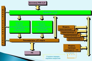 desktop 12.05.2019 14.36.35.jpg (11254 просмотра) <a class='original' href='./download/file.php?id=162585&mode=view' target=_blank>Загрузить оригинал (135.65 КБ)</a>