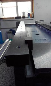 IMG_20190510_174807.jpg (4881 просмотр) <a class='original' href='./download/file.php?id=162588&mode=view' target=_blank>Загрузить оригинал (214.66 КБ)</a>