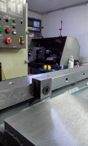 IMG_20190510_174814.jpg (4881 просмотр) <a class='original' href='./download/file.php?id=162589&mode=view' target=_blank>Загрузить оригинал (304.68 КБ)</a>