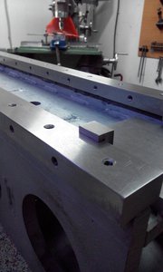 IMG_20190510_174824.jpg (4881 просмотр) <a class='original' href='./download/file.php?id=162590&mode=view' target=_blank>Загрузить оригинал (278.44 КБ)</a>