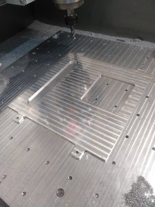 IMG_20190512_193706.jpg (1804 просмотра) <a class='original' href='./download/file.php?id=162597&mode=view' target=_blank>Загрузить оригинал (4.56 МБ)</a>