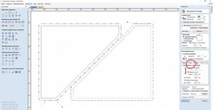 IMG_20190512_205054.jpg (9011 просмотров) <a class='original' href='./download/file.php?id=162598&mode=view' target=_blank>Загрузить оригинал (374.63 КБ)</a>