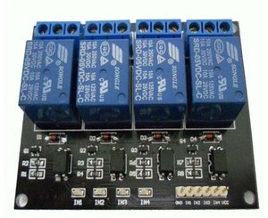 реле.jpg (3275 просмотров) <a class='original' href='./download/file.php?id=1626&mode=view' target=_blank>Загрузить оригинал (39.95 КБ)</a>