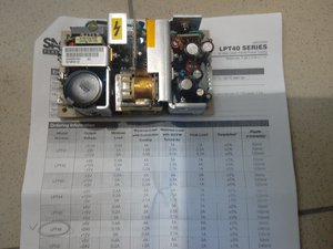 IMG_20190401_183642.jpg (2177 просмотров) <a class='original' href='./download/file.php?id=162601&mode=view' target=_blank>Загрузить оригинал (1.39 МБ)</a>