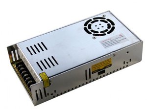 Screenshot_2019-04-30-07-16-53-883.jpeg (2177 просмотров) <a class='original' href='./download/file.php?id=162602&mode=view' target=_blank>Загрузить оригинал (303.96 КБ)</a>