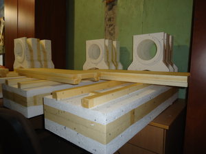 DSC07679.JPG (6416 просмотров) <a class='original' href='./download/file.php?id=162603&mode=view' target=_blank>Загрузить оригинал (3.47 МБ)</a>