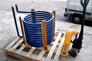 01.png (4287 просмотров) <a class='original' href='./download/file.php?id=162604&mode=view' target=_blank>Загрузить оригинал (543.77 КБ)</a>