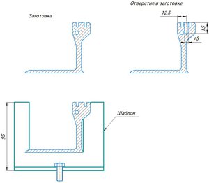 Для пусконаладки.jpg (4211 просмотров) <a class='original' href='./download/file.php?id=162613&mode=view' target=_blank>Загрузить оригинал (70.36 КБ)</a>