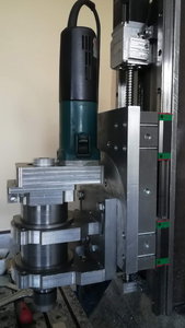 IMG_20190513_173024.jpg (5060 просмотров) <a class='original' href='./download/file.php?id=162616&mode=view' target=_blank>Загрузить оригинал (112.6 КБ)</a>