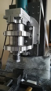 IMG_20190513_173034.jpg (5060 просмотров) <a class='original' href='./download/file.php?id=162617&mode=view' target=_blank>Загрузить оригинал (135.16 КБ)</a>